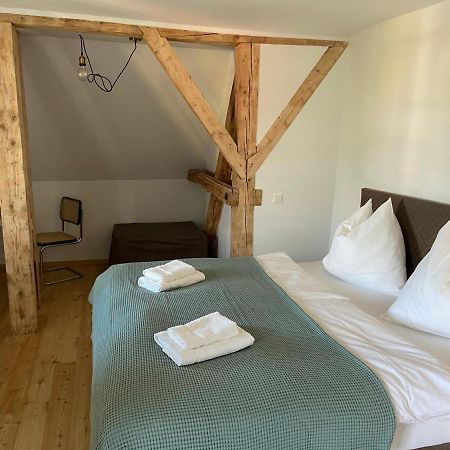 Apartmentz - Zimmervermietung Sankt Peter ob Judenburg Екстериор снимка