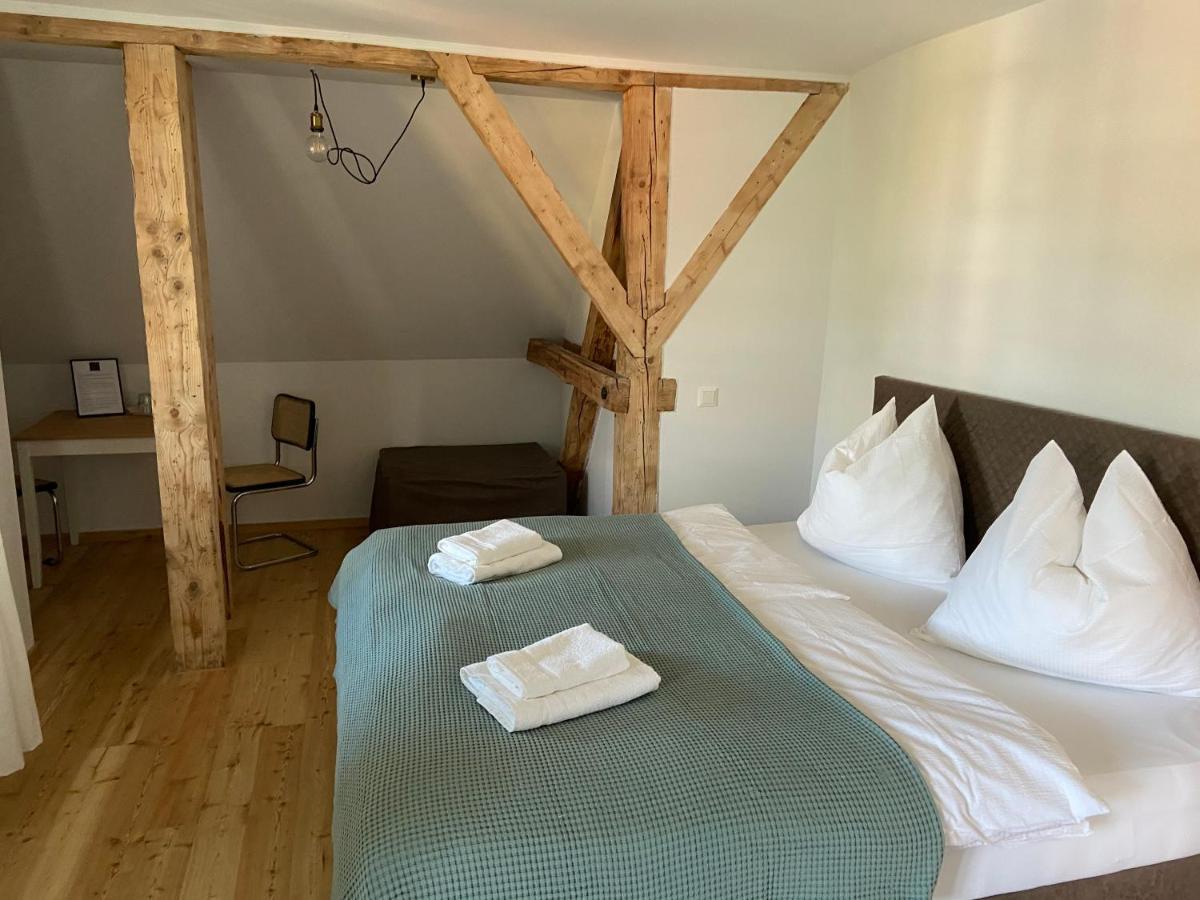 Apartmentz - Zimmervermietung Sankt Peter ob Judenburg Екстериор снимка